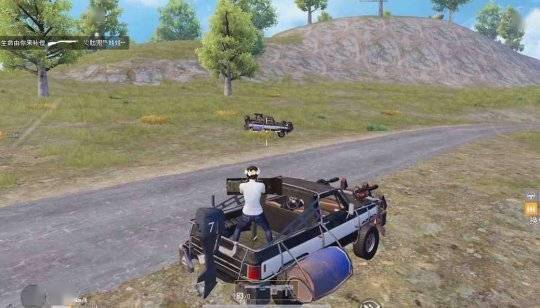 和平精英辅助【快鱼S一体直装】🔥全图透视 🔥锁死自瞄 🔥人物美化 🔥人物方框 🔥人物射线 🔥人物骨骼 🔥人物昵称 🔥人物距离 🔥人物血量